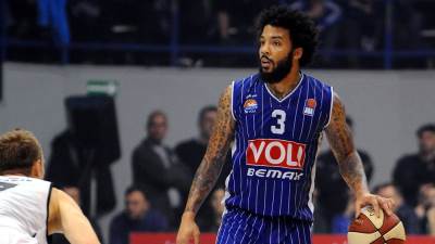  Zenit umakao u poslednjoj sekundi! 