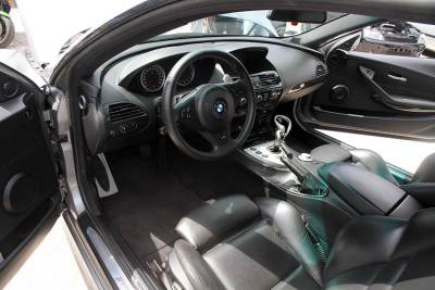  Klima u automobilu može dovesti do kazni u Njemačkoj i Italiji  