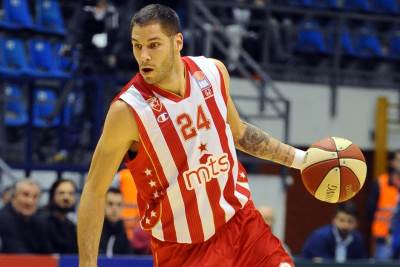  Zvezda dala gas i vezala 11. pobedu 