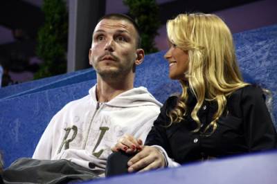  Nataša Bekvalac o odnosu sa Dačom (VIDEO) 