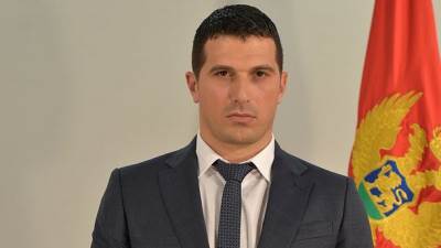  Prioritet uključivanje djece u sport 