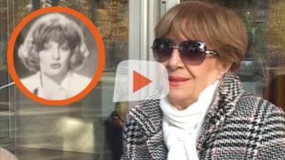  Gospođo Danka, ja znam da lažete, ali Vam verujem 