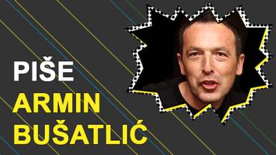  Oprosti (nam) Pape... 