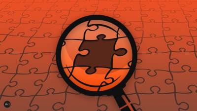  Ruski advokat u Crnoj Gori otkriva: ‘Moskva ima veoma duge ruke’, bio meta špijunske operacije visok 