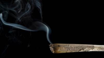  Nakon elektronske cigarete, elektronski džoint?! 