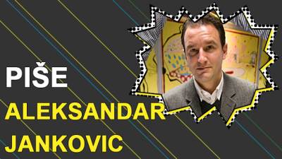  Kako je Van Gal razbio Sampaolija na “matoru foru” 