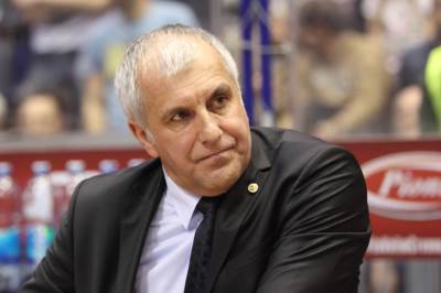  Bogdanović odmarao, Fener siguran 