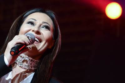   Hrvatska: HDZ-ovci "seku vene" na Cecu (VIDEO)    