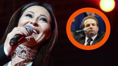  Duet za Novu godinu?! 