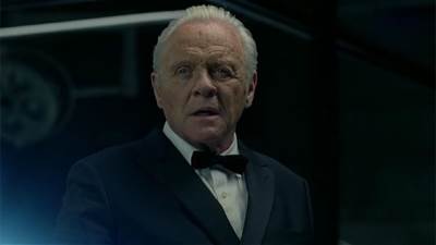  Serije koje su razbile na torentima (FOTO) 