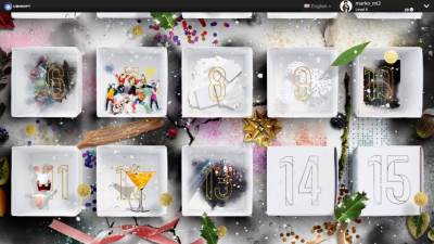  Skinite najbolje igre besplatno! 