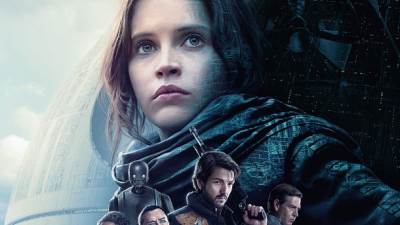  Tri nova filma u Cineplexxu (repertoar) 