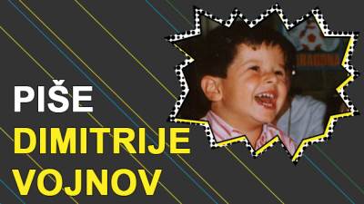  Grčka prođe, Španija nikako 