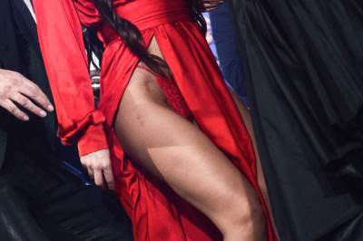  Je l' smo vam rekli?! (FOTO, VIDEO) 