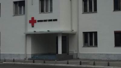  CKCG: Danilovgrađani i Podgoričani najbolji 