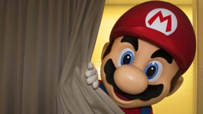  Skinite besplatno Super Mario Run na telefon! 