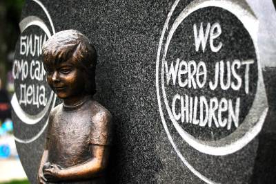  FHP: U NATO udarima poginulo 758 ljudi 