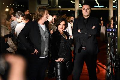  Urnebesni Andrija Milošević - KASTING za američki film! 