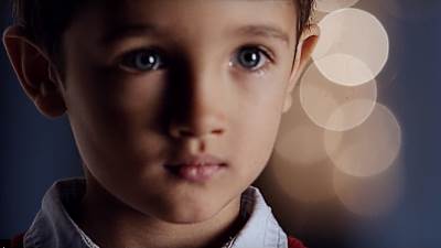  Odložite telefone, budite s porodicom! #BePresent 