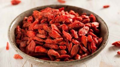  Kinoa, godži bobice... Superhrana ili samo moda? 