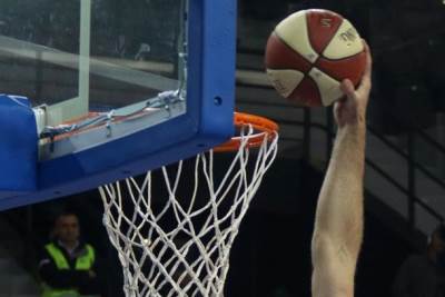  ABA vikend: Početak u Železniku, derbi u Morači 