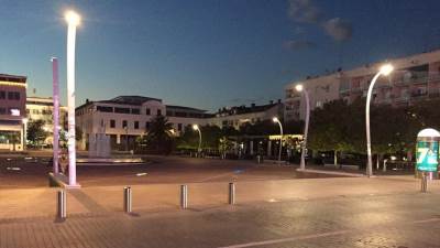  Djelovi Podgorice sjutra bez struje 