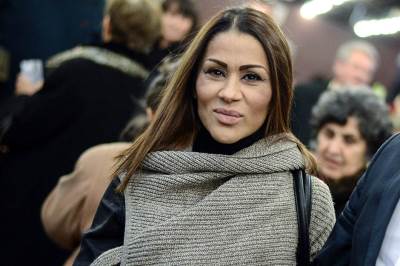  NISAM STARLETA, JA SAM PEVAČICA! Mina Kostić za ulazak u rijaliti ima jedan uslov - cifra je OGROMNA! 