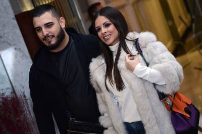  Razvod daraka lazica i ane sevic 