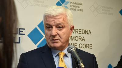  Zaštićena primanja najvećeg broja građana 