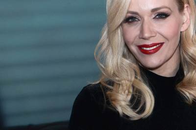  Jelena-Rozga-novi-momak-je-Srbin-mladji-11-godina 