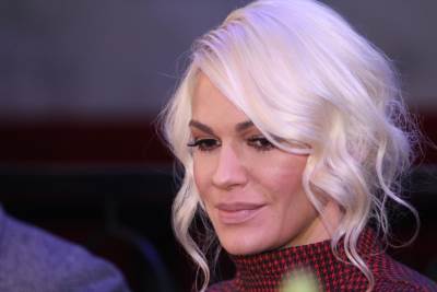  Gotovo, čeka se sudija! 