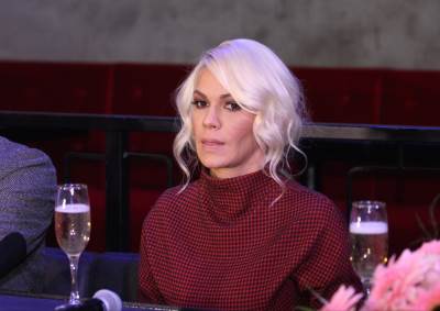  Varala, jer ne može da podnese poraz! 