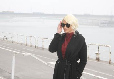  Advokat potvrdio: Gospođa Bekvalac se razvodi! 