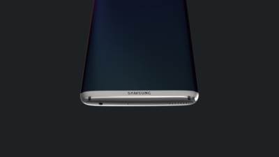  Procurile cijene i verzije Galaxy S8 (FOTO) 