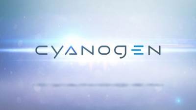  Ugašen jedan od najboljih Android projekata! 