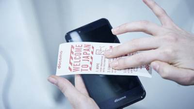  Kako na brzinu da napravite mesta u telefonu 