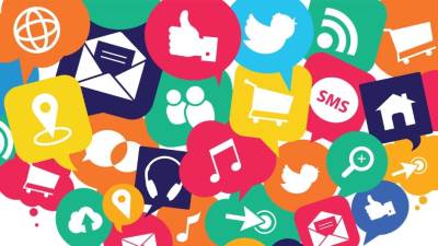  Google-se-gasi-2.-aprila-Google-gasi-Google 