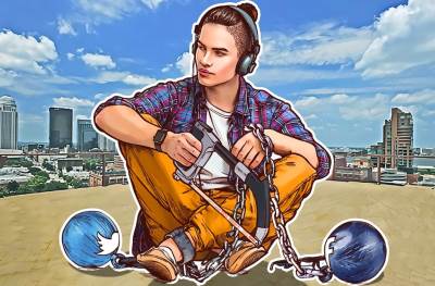  EU će zabraniti da Facebook čita naše podatke? 