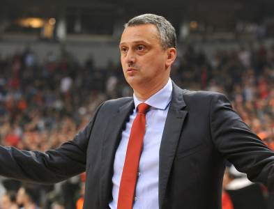  Radonjić: Istorijska pobjeda! Tompson stiže 