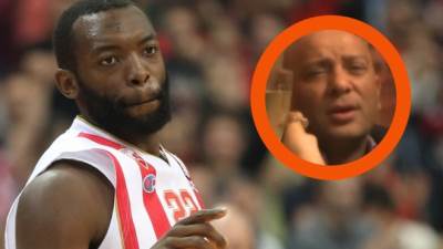  Ovako se najbolje uči srpski! 