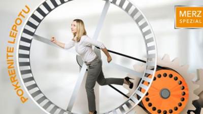  Nemam vremena da mislim na vreme 