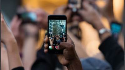  2017:VR i vještačka inteligencija ubrzavaju razvoj 