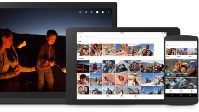  Drhtavi video snimci? Eliminišite to! 