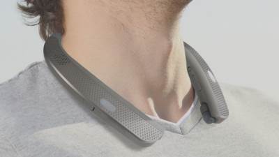  "Bubice" postaju stereo zvučnik - pogledajte! 