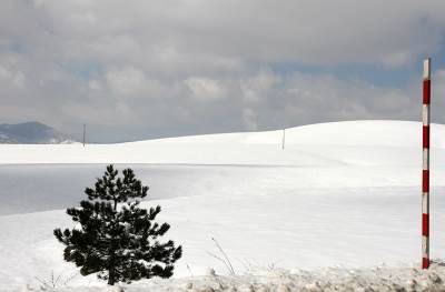  Objavljene cijene ski-pasa na Zlatiboru, kapaciteti skoro popunjeni: 6 dana 100€, ovako može da se d 