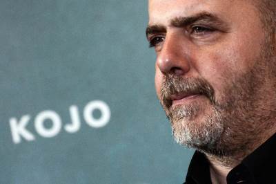  Nikola-Kojo-novi-imdz-serija-Dnevnik-velikog-Perice-Zastavnik-Zegar 