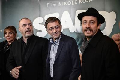  Zikina-dinastija-nastavak-Luda-godina-Nikola-Kojo-novi-film 