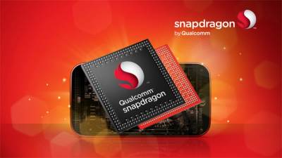  Testiran Snapdragon 835: Impresivan! (FOTO) 