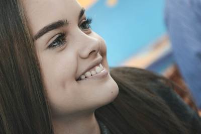  YouTube zvijezda savjetuje roditelje 