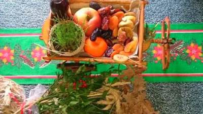  Ponedjeljak i utorak neradni dani 